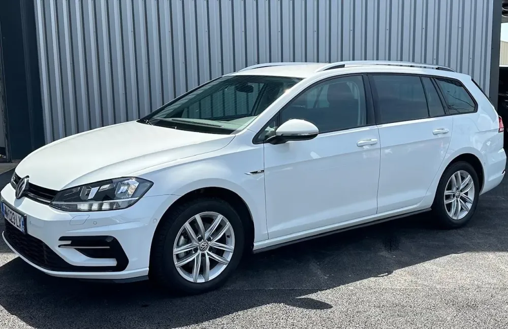 Location longue durée à Montbrison